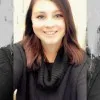 Christina Hender
