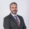 Jaime Minquini Perroti Filho