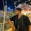 Manoj