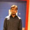 Anup Goud