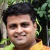 Abhijeet Budke