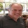 Jeffrey Nichols