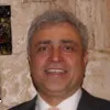 Mohammad Kazem Jalili