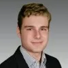 Ryan Bendremer