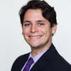 Jeffrey Springer