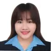 Harley Ann Gayle Riego