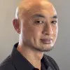 Vu Ha