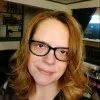 Michelle Powers
