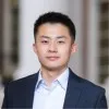 Ziyang Zhu