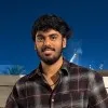 Sarthak Gokhale