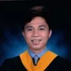 Jerome Portugana