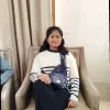 Prerana Rajnag