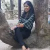 Prashika Jain