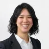 Kath Quach