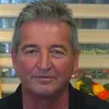 Dave Miller