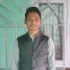 rabi tamang