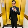 Ansar Abbas