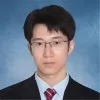 Pengyu Cui