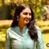Kusum Maurya