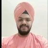 Sukhmeet Singh