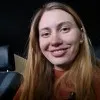 Amaris Lancaster
