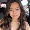 Kimberly