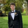 Josh Siegel