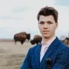 Kale McAllister