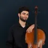 Osheen Manukyan