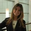 Rachel Freedland