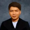 Jerome Rey