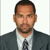 B SANDEEP