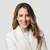 Monica Chase
