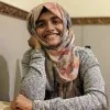 Manaal Abdul Rasheed