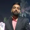 Aalap Shah