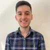 Ryan Aquilina