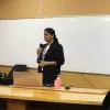 Sowmya Daduvy