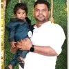 Vinoth kumar Duraibabu