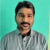 Naga Prasad Pamarthi