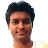 Subhajit Paroi
