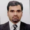 Milind