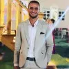 Mahmoud Elfeky
