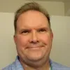Scott Smith