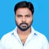NISHANTH