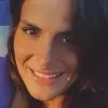 Alexandra Gallinelli