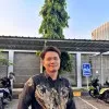 Rivai Luthfi Rachman