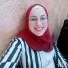 Basma Saeed