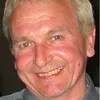 Mark Miron