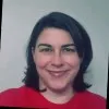 Melissa Garon