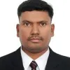 Saravanan Ravi